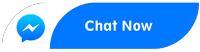Chat With Cloudex Creations